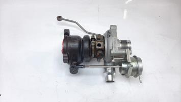 Foto ricambio auto