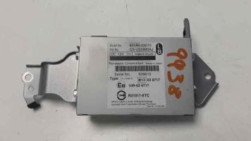 Foto ricambio auto