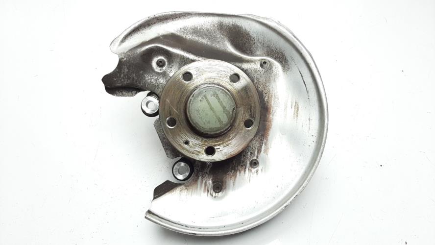Foto de la pieza