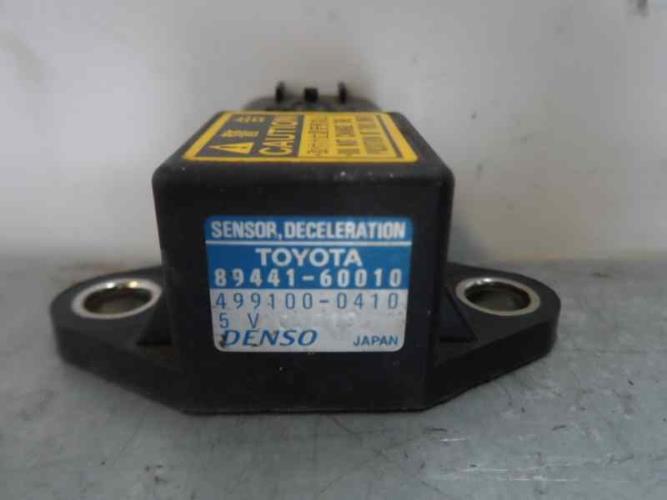 Foto de la pieza