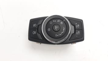 Foto ricambio auto