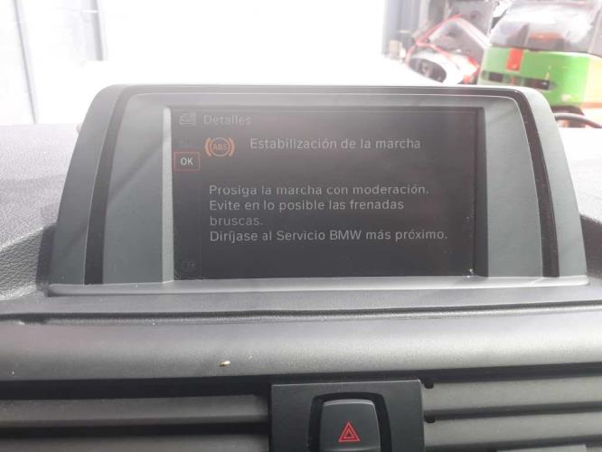 Foto del ricambio