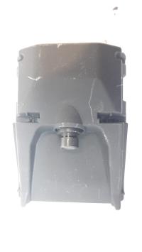 Foto de la pieza