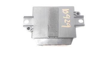 Foto de la pieza