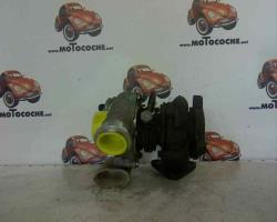 Foto ricambio auto