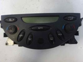 Foto ricambio auto