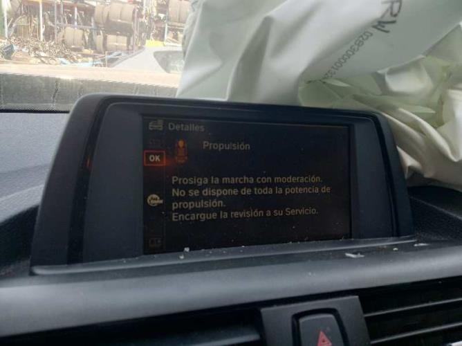 Foto de la pieza