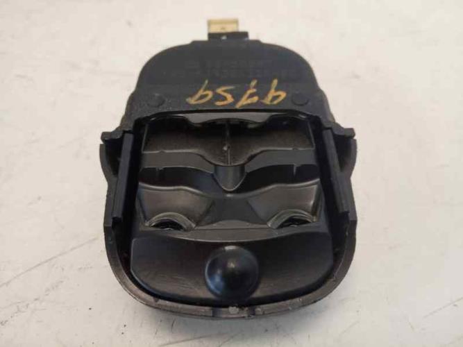 Foto de la pieza