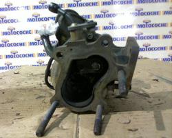Foto ricambio auto