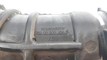 Foto de la pieza