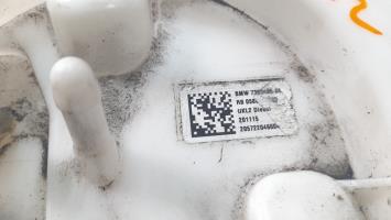 Foto del ricambio