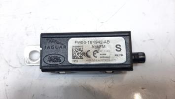 Foto ricambio auto