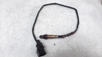 Foto ricambio auto