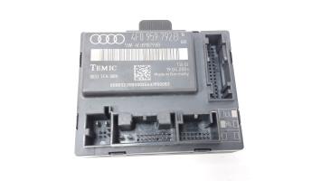 Foto ricambio auto