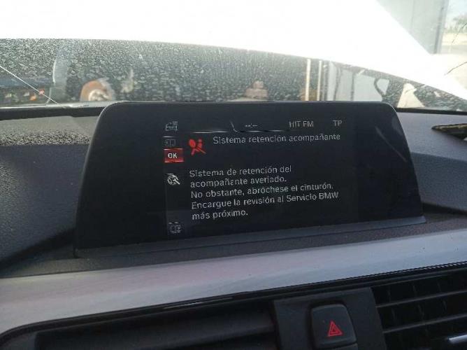 Foto del ricambio