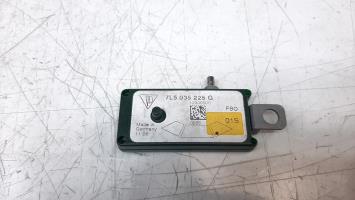 Foto ricambio auto