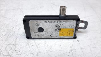 Foto ricambio auto