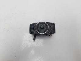 Foto ricambio auto