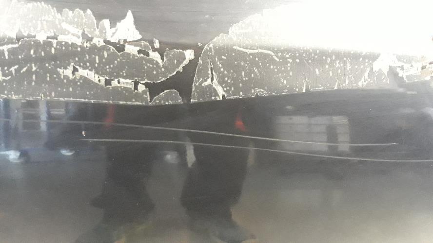 Foto de la pieza