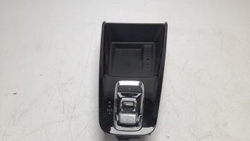 Foto pieza de coche