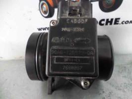Foto ricambio auto