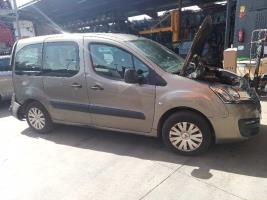 Foto pieza de coche