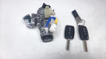 Foto ricambio auto