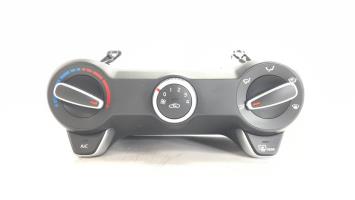 Foto ricambio auto