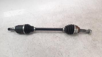 Foto ricambio auto