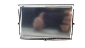Foto pieza de coche