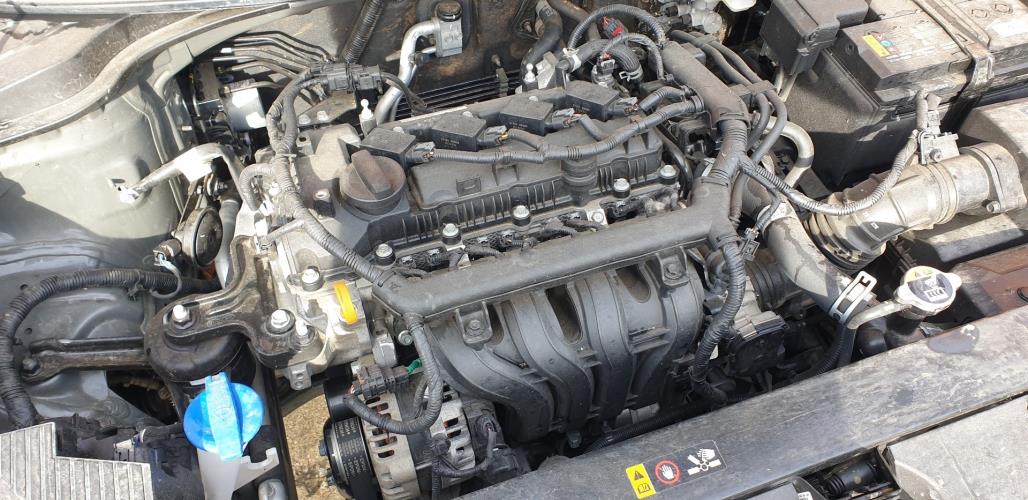 Foto del ricambio