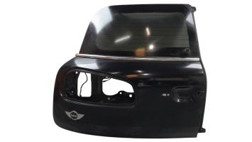 Foto pieza de coche