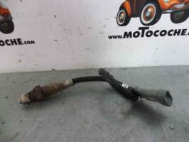 Foto ricambio auto