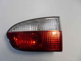 Foto ricambio auto