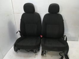 Foto pieza de coche