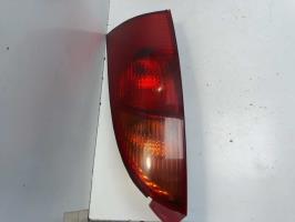 Foto ricambio auto