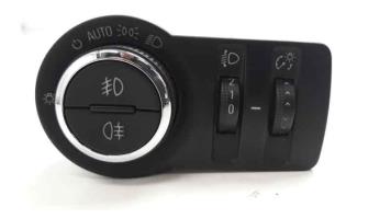 Foto ricambio auto