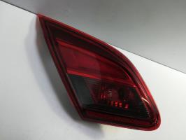 Foto ricambio auto