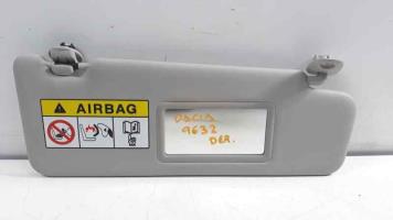 Foto pieza de coche