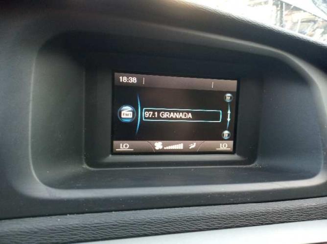 Foto de la pieza