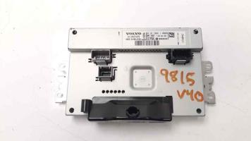 Foto de la pieza