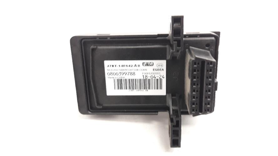Foto de la pieza