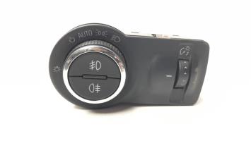 Foto ricambio auto