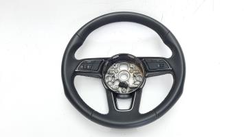 Foto pieza de coche