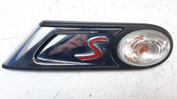 Foto pieza de coche