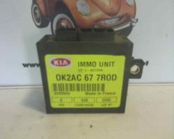 Foto ricambio auto