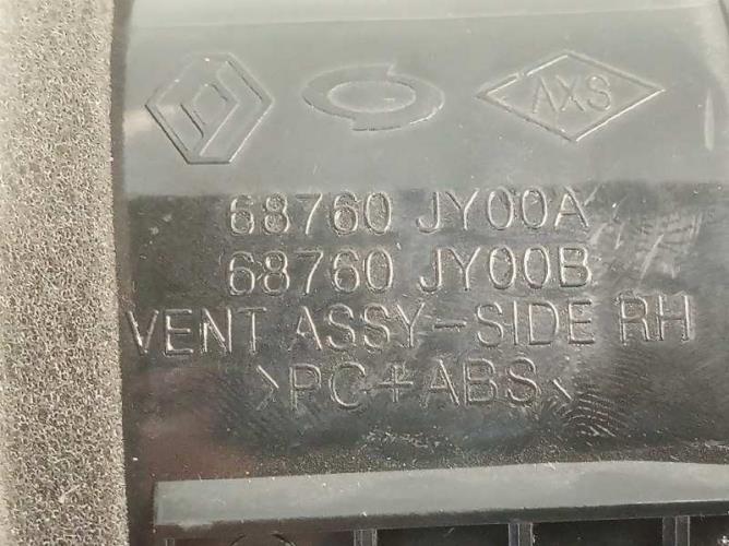 Foto de la pieza
