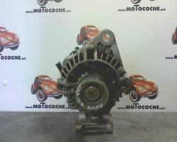 Foto ricambio auto