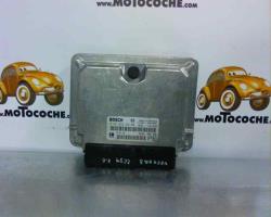 Foto ricambio auto