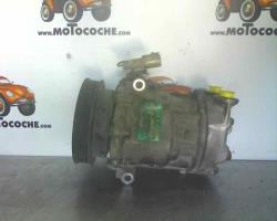 Foto ricambio auto